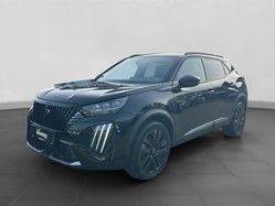 Peugeot 2008 41.840 km 18.990 &euro; Wuppertal 42103