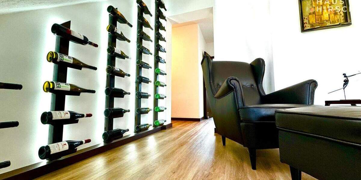 Einfamilienhaus Erkrath - 7 Zimmer, 230 m&sup2;, 899.000&euro; | Angebot:24787772