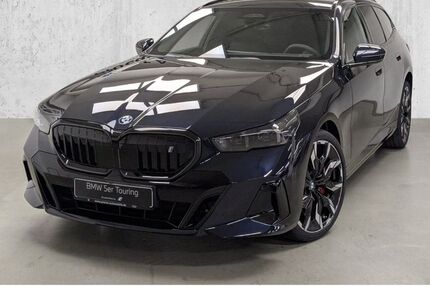 BMW i5 1.001 km 79.599 &euro; Düsseldorf 40595