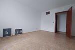 Etagenwohnung Wuppertal Eckbusch - 3 Zimmer, 86 m&sup2;, 184.000&euro; | Angebot:26624662