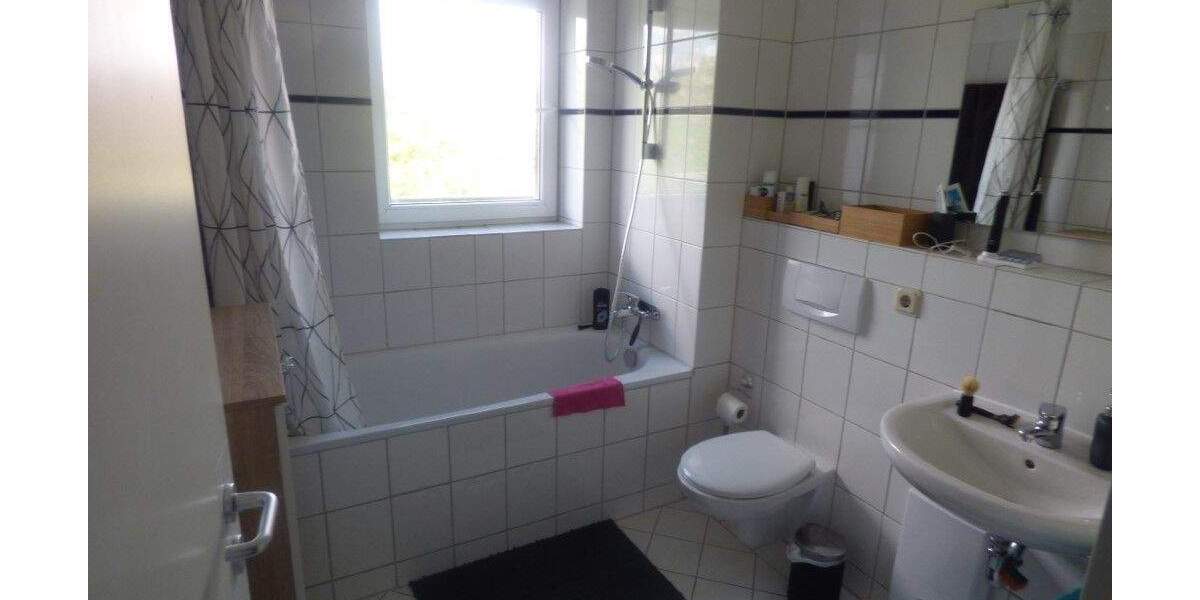 Etagenwohnung Köln Dellbrück - 2 Zimmer, 61 m&sup2;, 820&euro; | Angebot:25899186