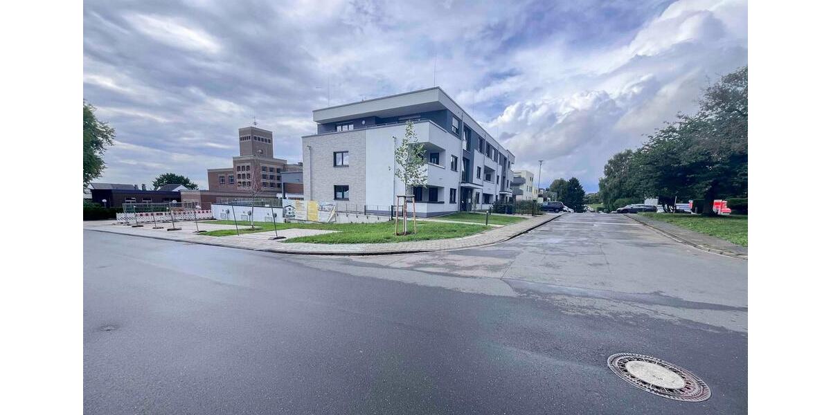 Grundstück Leverkusen Bergisch Neukirchen - 495.000&euro; | Angebot:23907601