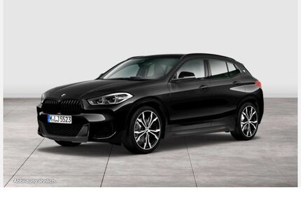 BMW X2 65.245 km 29.490 &euro; Mettmann 40822