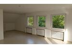 Dachgeschoßwohnung Ratingen - 2 Zimmer, 76 m&sup2;, 980&euro; | Angebot:27592738
