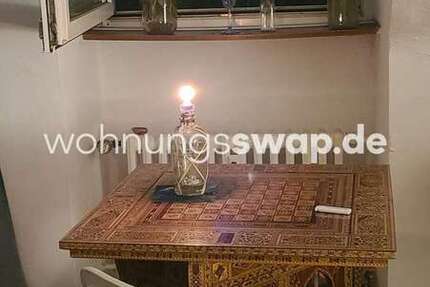 Wohnung zum Mieten in Köln 800 € 62 m²