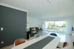 Doppelhaushälfte Dormagen / Straberg Straberg - 5 Zimmer, 165 m&sup2;, 1.800&euro; | Angebot:26826375