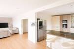 Mehrfamilienhaus, Wohnhaus Leverkusen Schlebusch - 5 Zimmer, 197 m&sup2;, 1.294.625&euro; | Angebot:26291247