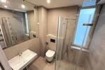 Etagenwohnung Düsseldorf Derendorf - 2 Zimmer, 65 m&sup2;, 1.220&euro; | Angebot:26890734