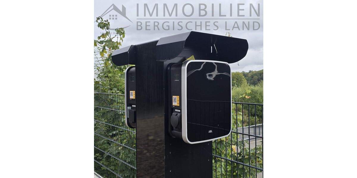 Gewerbeobjekt Radevormwald Innenstadt - 2.750.000&euro; | Angebot:23018560