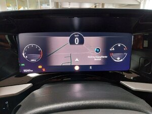 Opel Mokka Ultimate 1.2 *Kam *SHZ *LHZ *Navi 55.241 km 19.880 € HAAN 42781