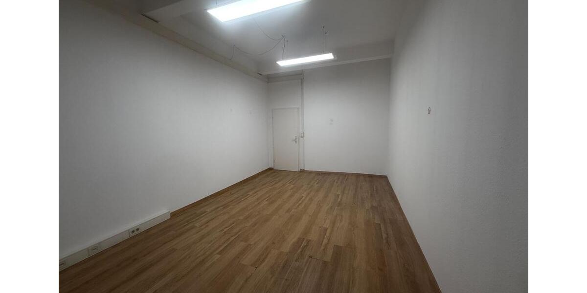 Gewerbeobjekt Leverkusen Alkenrath - 400&euro; | Angebot:25867650