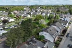 Mit 3D: Ein- bis Zweifamilienhaus in Köln-Wahnheide mit zusätzlichem Grundstück!