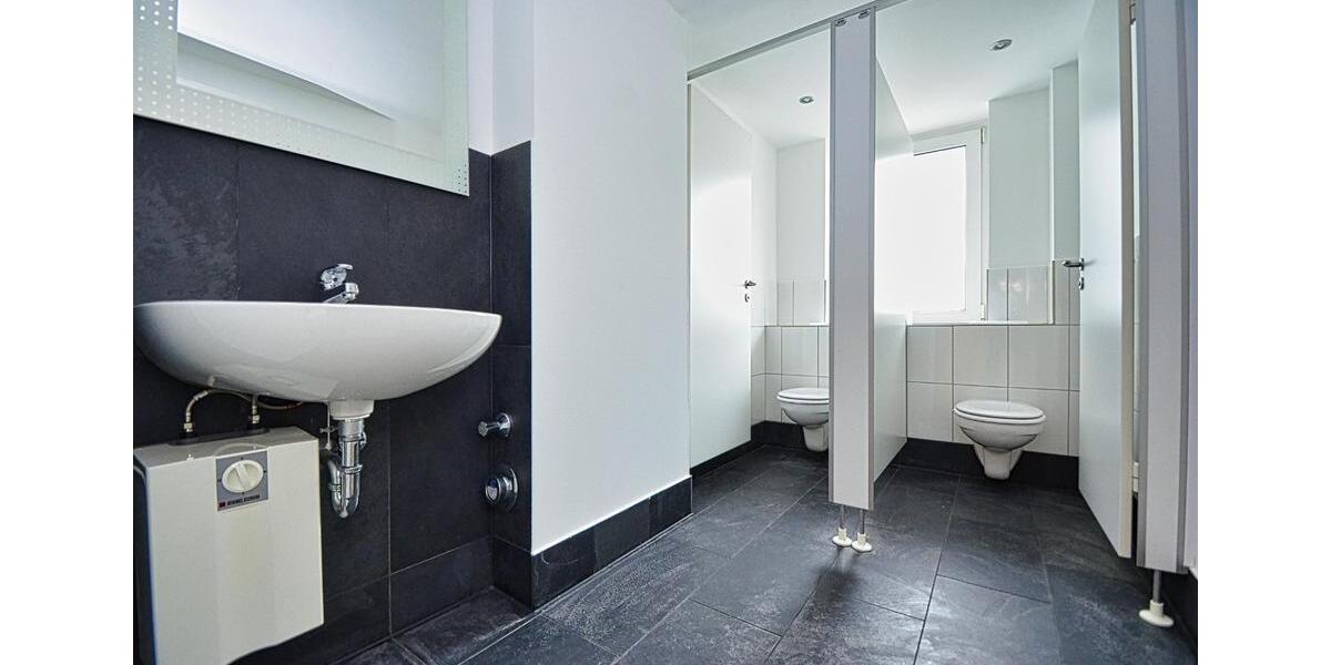 Gewerbeobjekt Düsseldorf Stadtmitte - 1.485&euro; | Angebot:25892587