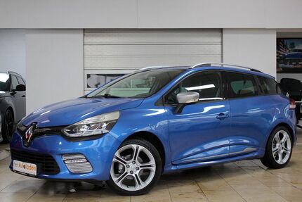 Renault Clio 66.500 km 11.450 &euro; Dormagen 41540