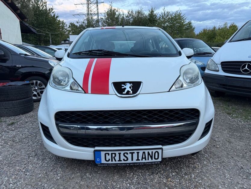 107