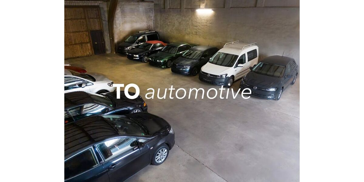 VW Caddy 128.427 km 12.995 &euro; Köln 50933