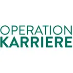 OPERATION KARRIERE KÖLN 2026