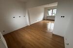 Doppelhaushälfte Mettmann - 5.5 Zimmer, 131 m&sup2;, 2.475&euro; | Angebot:25957720