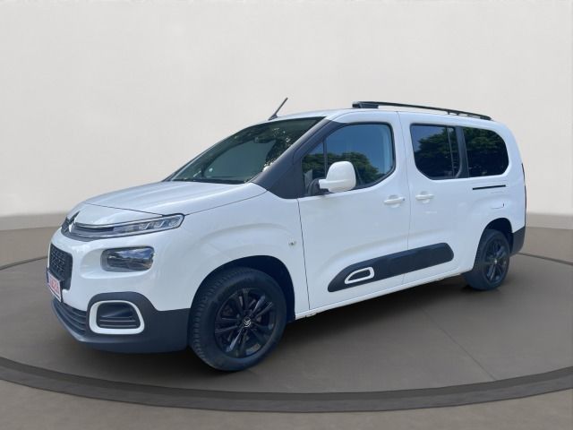 Citroen Berlingo 83.140 km 19.990 € Essen 45134