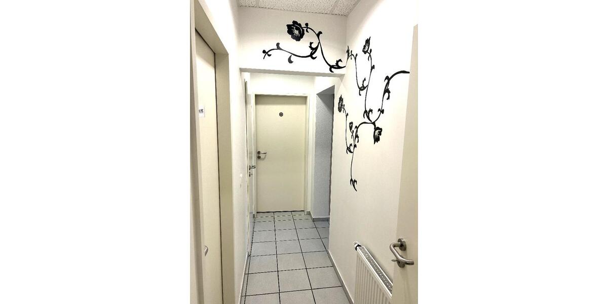 Gewerbeobjekt Leverkusen Schlebusch - 1.980&euro; | Angebot:24513872