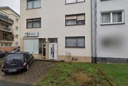 Haus Köln Mülheim - 10 Zimmer, 312 m&sup2;, 995.000&euro; | Angebot:27430350