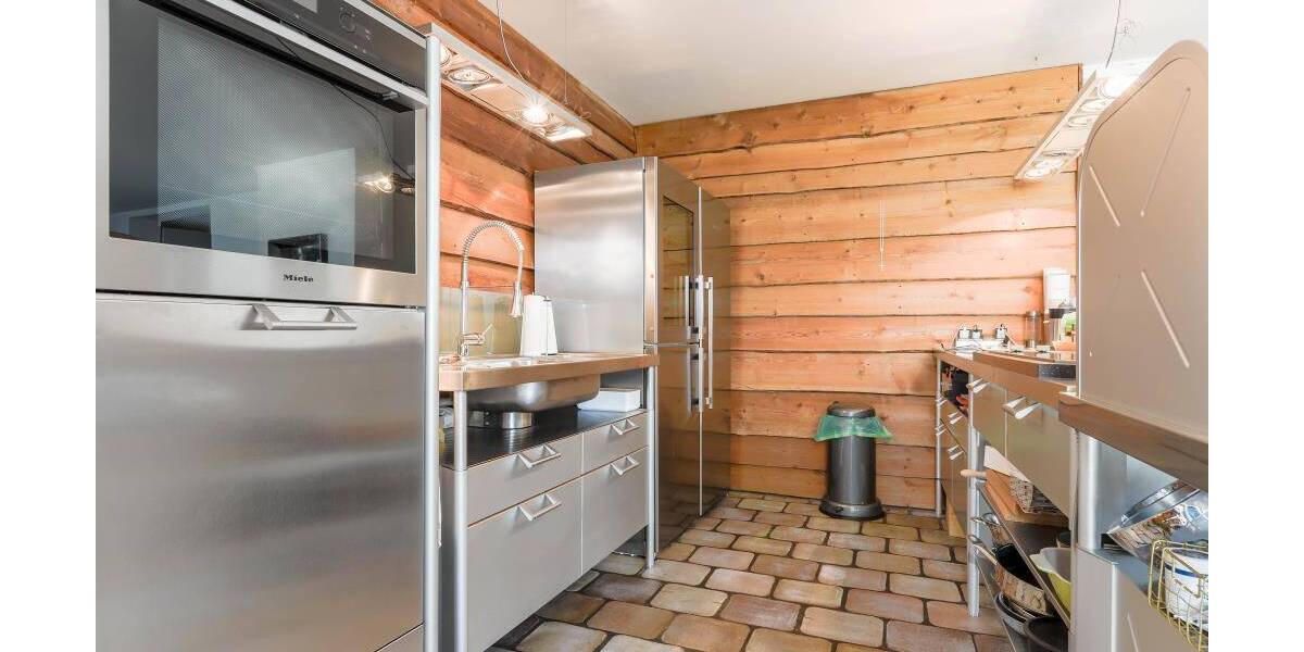 Mehrfamilienhaus, Wohnhaus Leverkusen Bergisch Neukirchen - 8 Zimmer, 345 m&sup2;, 1.395.000&euro; | Angebot:22588891