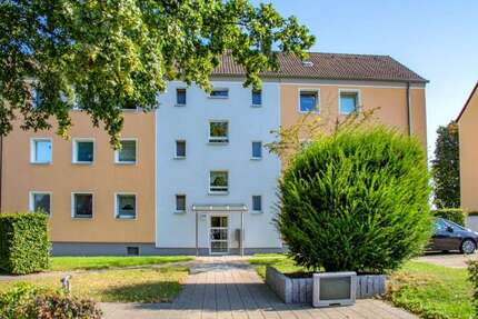 Wohnung zum Mieten in Essen 383 € 47.99 m²