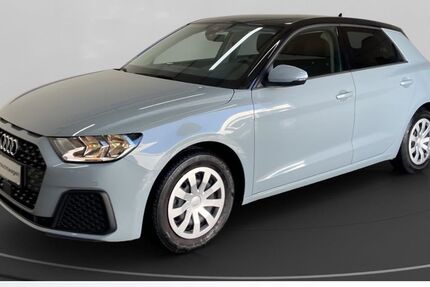 Audi A1 63.870 km 17.490 &euro; Köln 50823