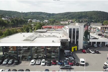 Opel Astra 10.000 km 27.990 € Wuppertal 42103