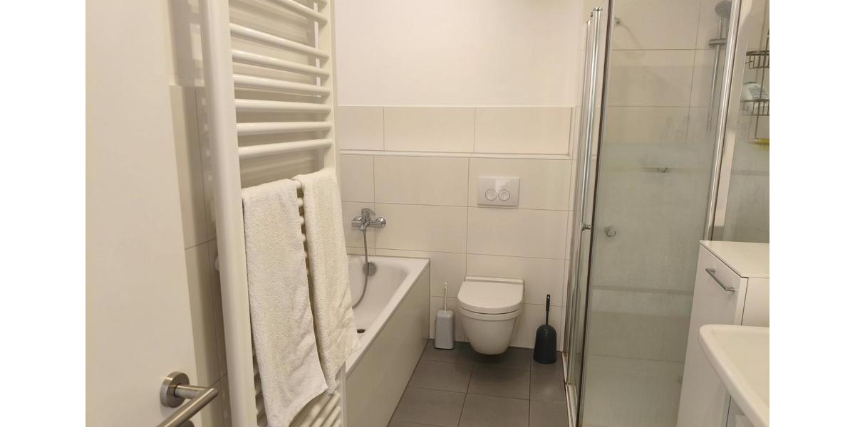 Dachgeschoßwohnung Düsseldorf Stadtbezirk 3 - 3 Zimmer, 87 m&sup2;, 495.000&euro; | Angebot:26765390