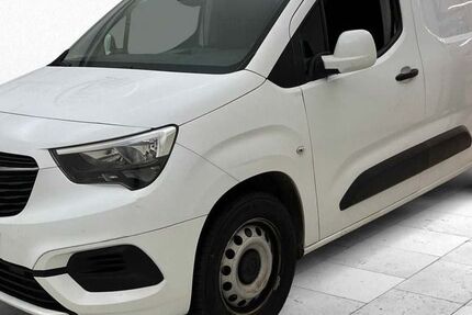 Opel Combo 100.000 km 12.490 &euro; Solingen 42653