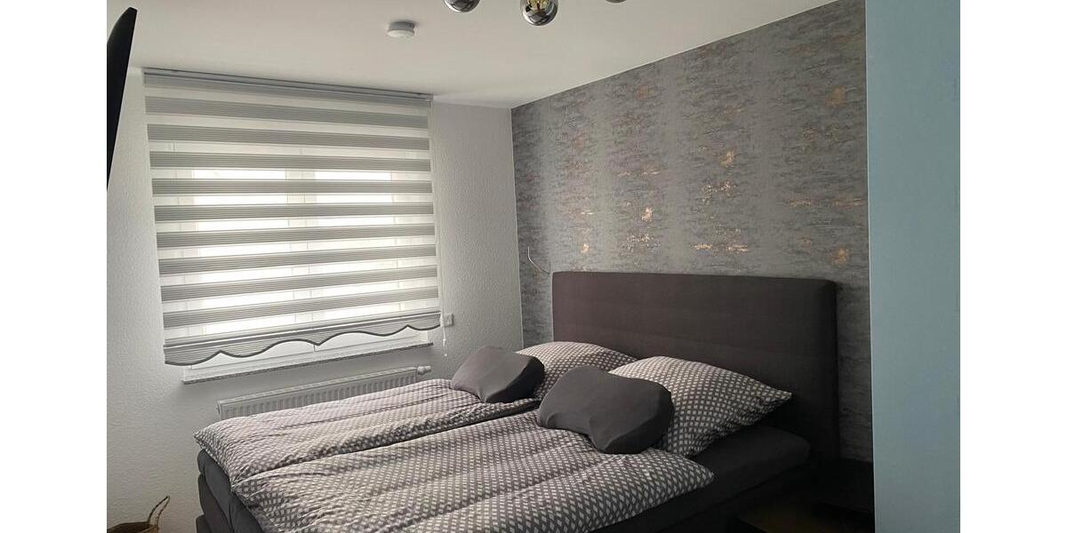 Reihenhaus Velbert - 4 Zimmer, 124 m&sup2;, 529.000&euro; | Angebot:26586960