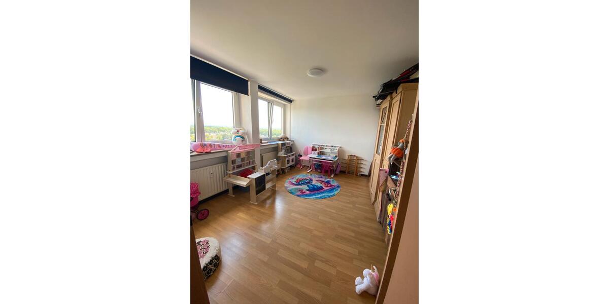 Etagenwohnung Köln Heimersdorf - 4 Zimmer, 104 m&sup2;, 325.000&euro; | Angebot:26987333