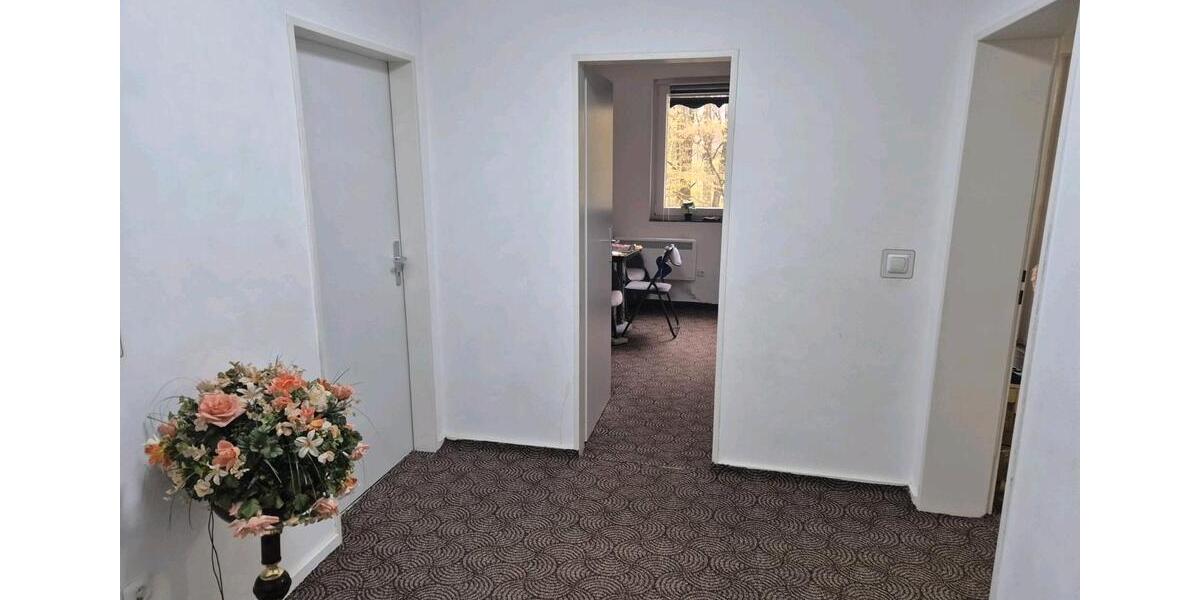 Gewerbeobjekt Velbert Velbert-Mitte - 789&euro; | Angebot:26066663