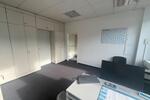 Gewerbeobjekt Velbert Langenberg - 430&euro; | Angebot:26479544