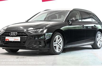 Audi A4 55.175 km 24.888 &euro; Wuppertal 42109