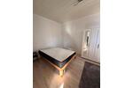 Etagenwohnung Ratingen Tiefenbroich - 2 Zimmer, 45 m&sup2;, 650&euro; | Angebot:26652870