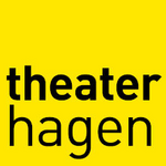 My Fair Lady / Wiederaufnahme