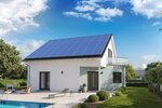 Individuell geplantes Einfamilienhaus in Mettmann - Ihr Traumhaus mit flexiblen Ausbauoptionen - Einfamilienhaus Mettmann | Angebot:27567818