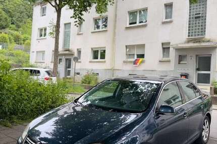 VW Jetta 182.000 km 3.500 &euro; Remscheid 42859