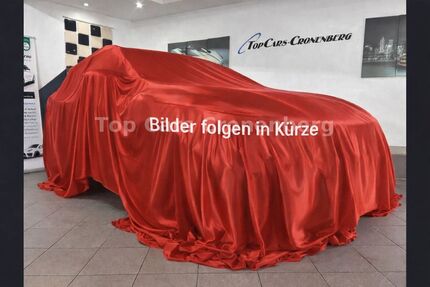 Skoda Fabia 26.478 km 8.450 &euro; Wuppertal-Cronenberg 42349