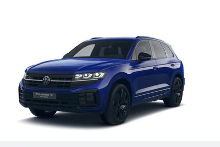 VW Touareg 15.774 km 69.270 &euro; Remscheid 42857