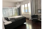 Mehrfamilienhaus, Wohnhaus Wuppertal Dornap - 8 Zimmer, 259 m&sup2;, 560.000&euro; | Angebot:27284299