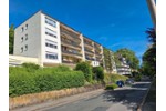 Etagenwohnung Gevelsberg - 3 Zimmer, 67 m&sup2;, 125.000&euro; | Angebot:27258766