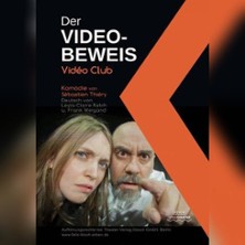 Der Videobeweis 11.04.2026 Talton Theater