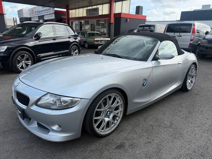 Z4