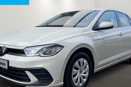 VW Polo 82.743 km 14.990 &euro; Mettmann 40822