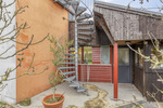 Großzügiges Ein- oder Zweifamilienhaus mit Charme, Gartenparadies & vielen Möglichkeiten - Einfamilienhaus Leichlingen | Angebot:25269338
