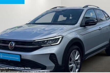 VW Taigo 20.397 km 22.450 &euro; Neuss 41460