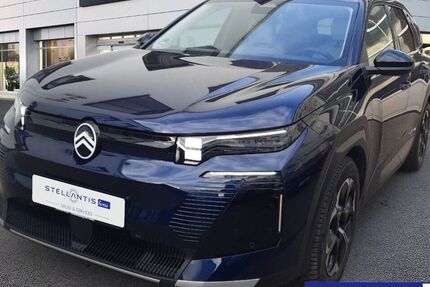 Citroen C5 Aircross 9.800 km 43.980 &euro; Köln 50933